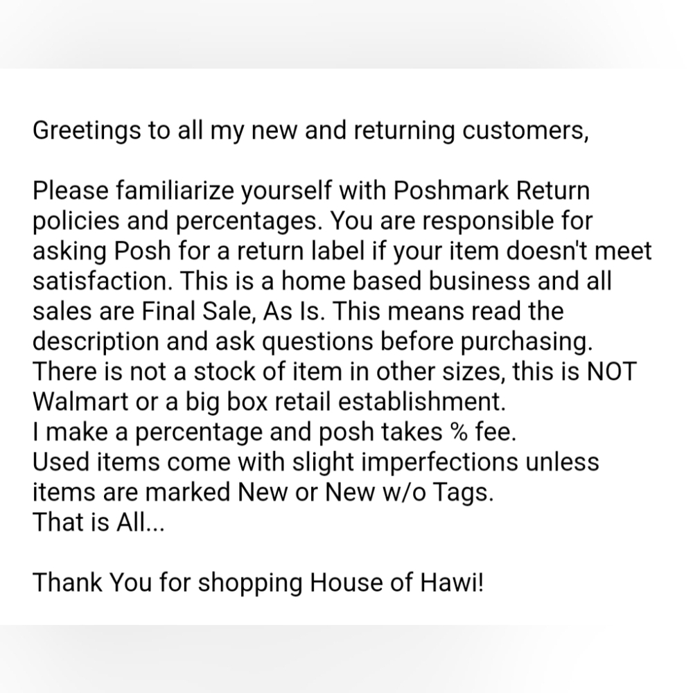 Read